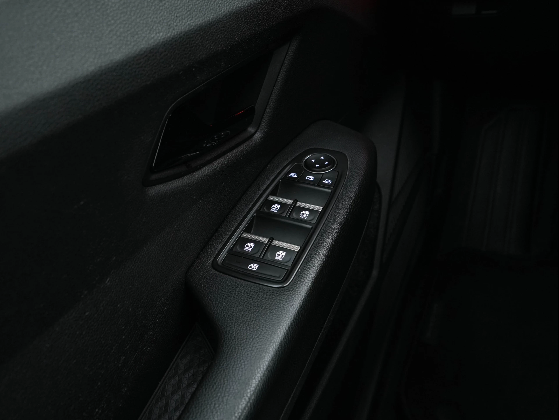 Hoofdafbeelding Renault Megane E-Tech