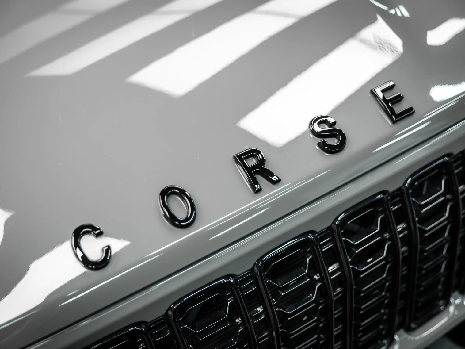 Hoofdafbeelding Jeep Wrangler