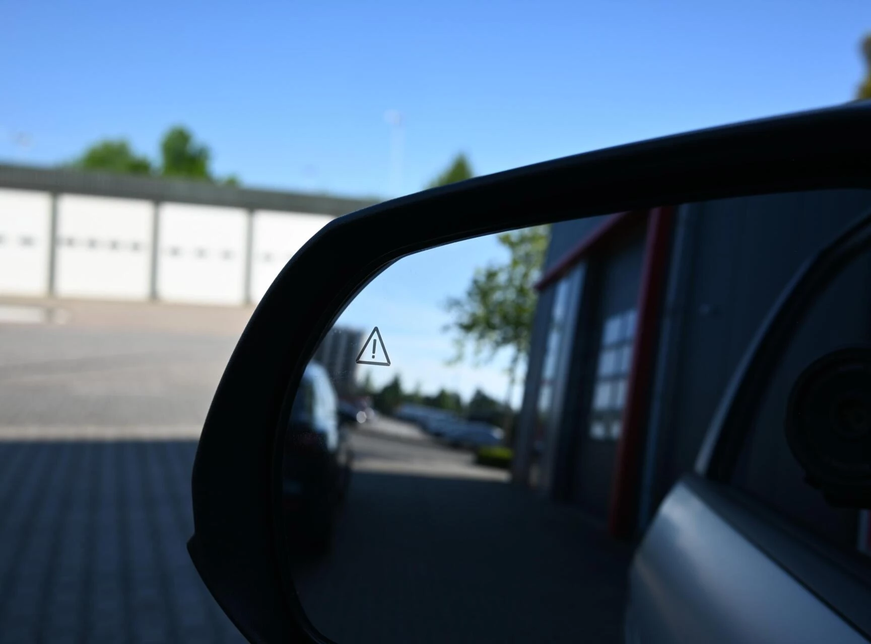 Hoofdafbeelding Hyundai IONIQ 5