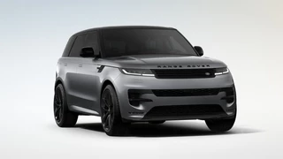 Land Rover Range Rover Sport 3.0 P460e Dynamic SE PHEV | Premium Upgrade Interior Pack | Towing Pack | Cold Climate Pack | Soft Door Close