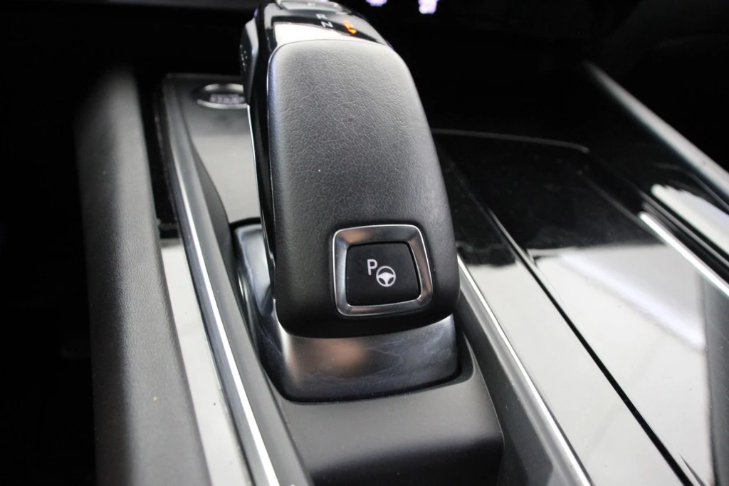 Hoofdafbeelding Peugeot 508