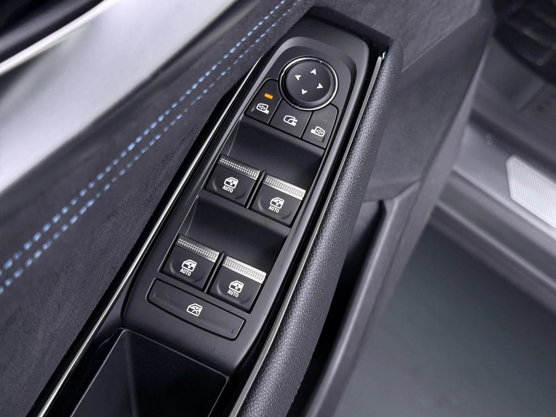 Hoofdafbeelding Renault Espace