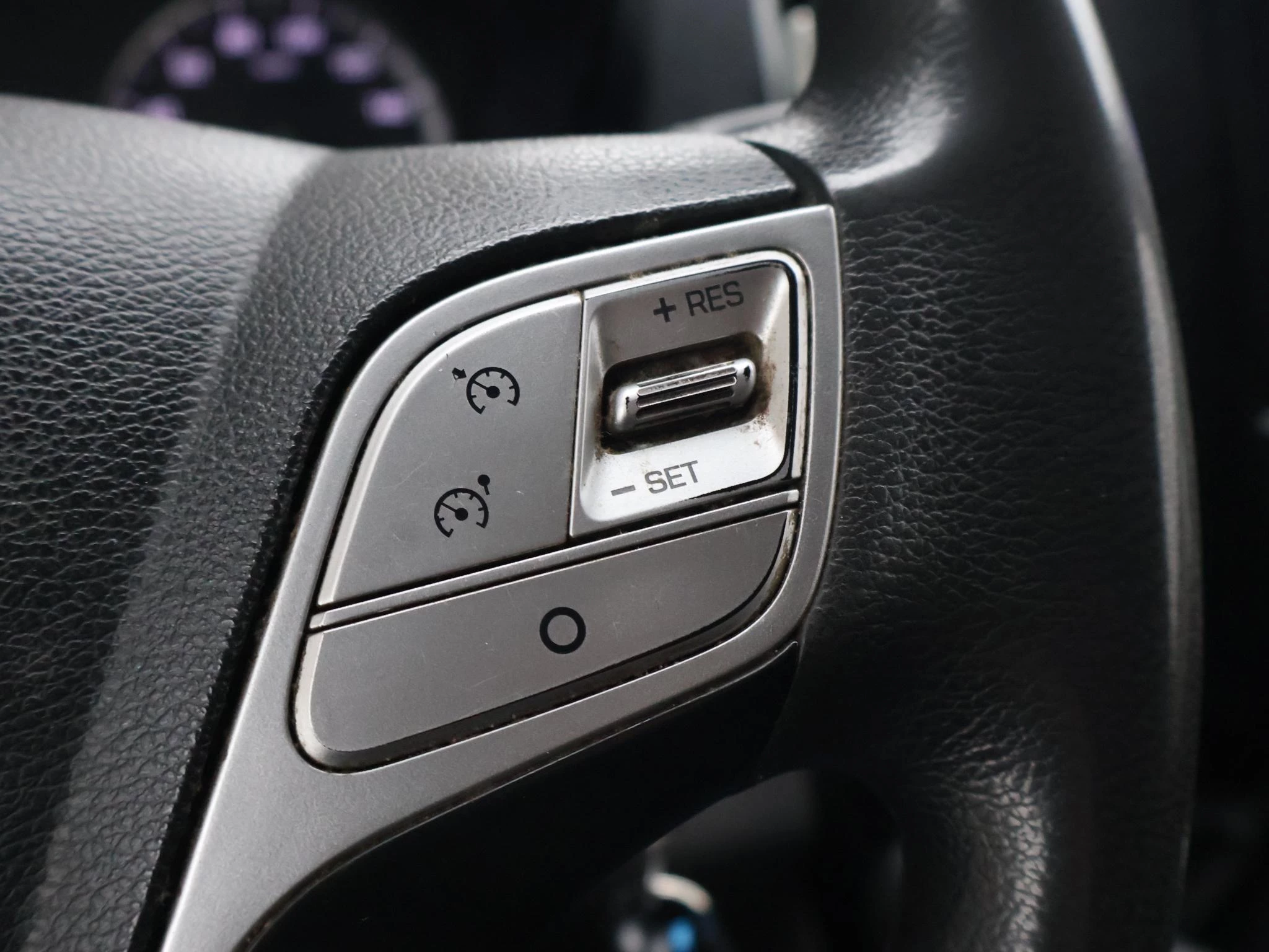 Hoofdafbeelding Hyundai H350