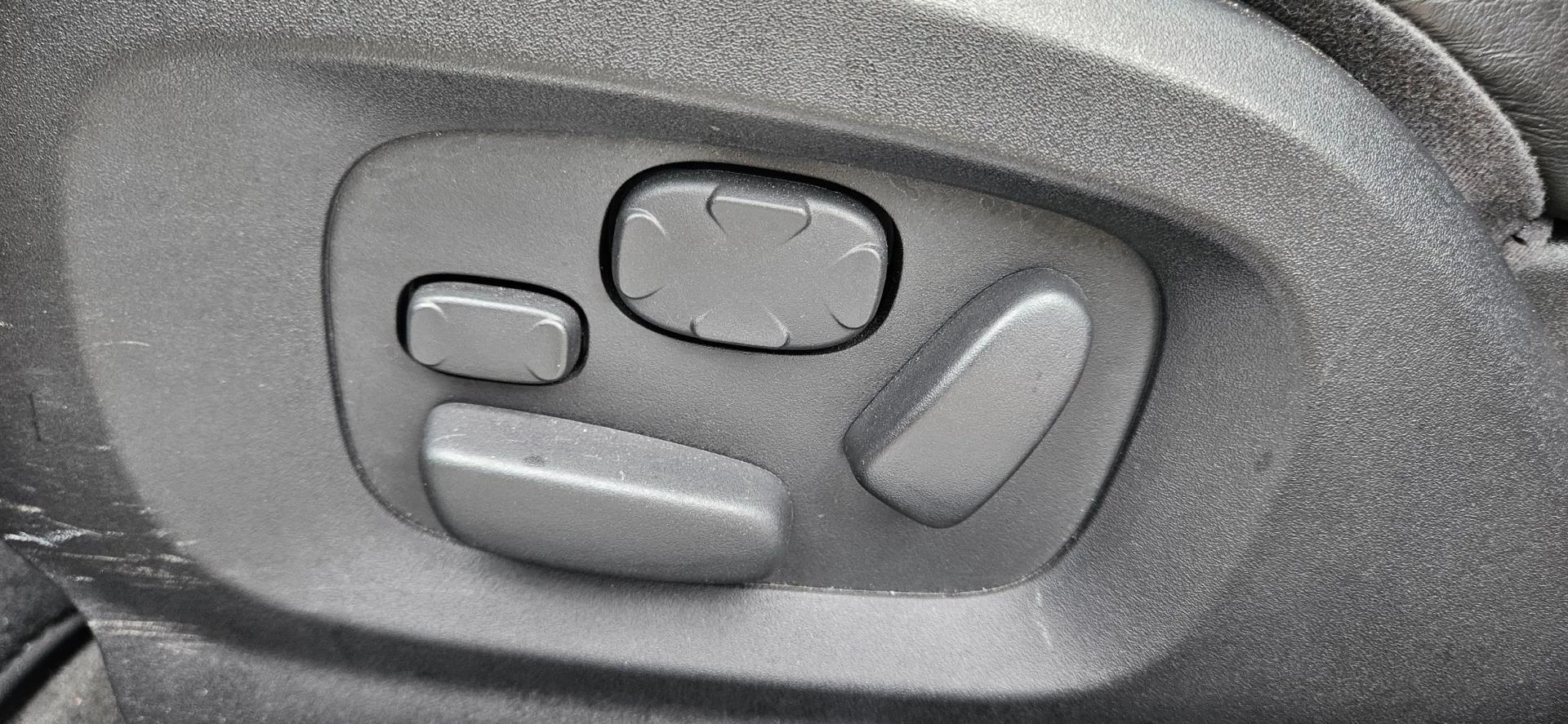 Hoofdafbeelding Jaguar XF