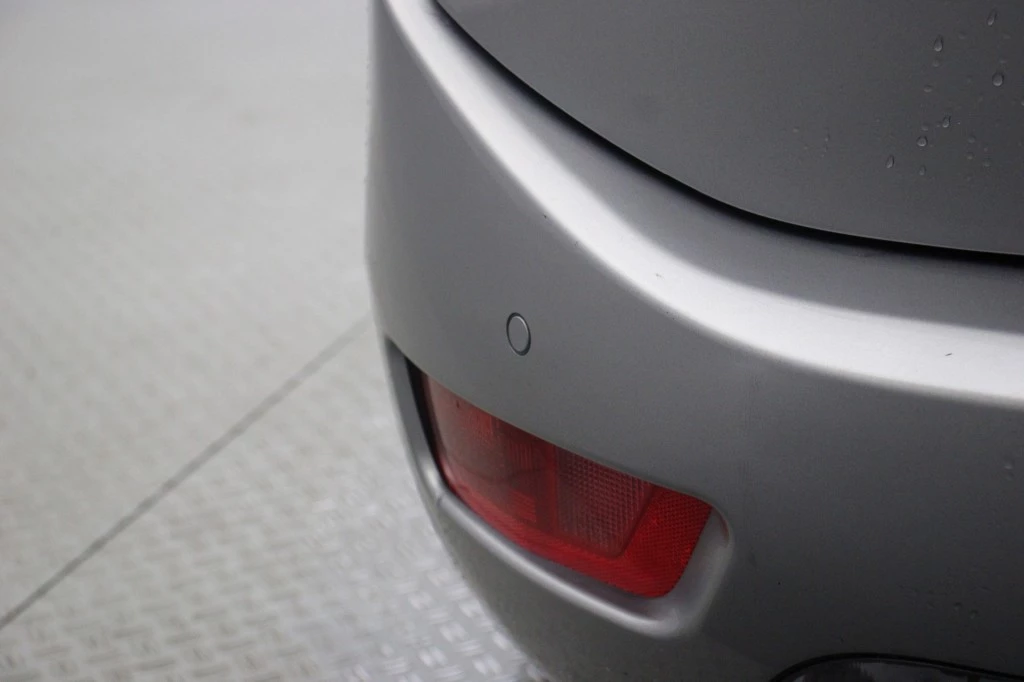 Hoofdafbeelding Citroën Grand C4 Picasso