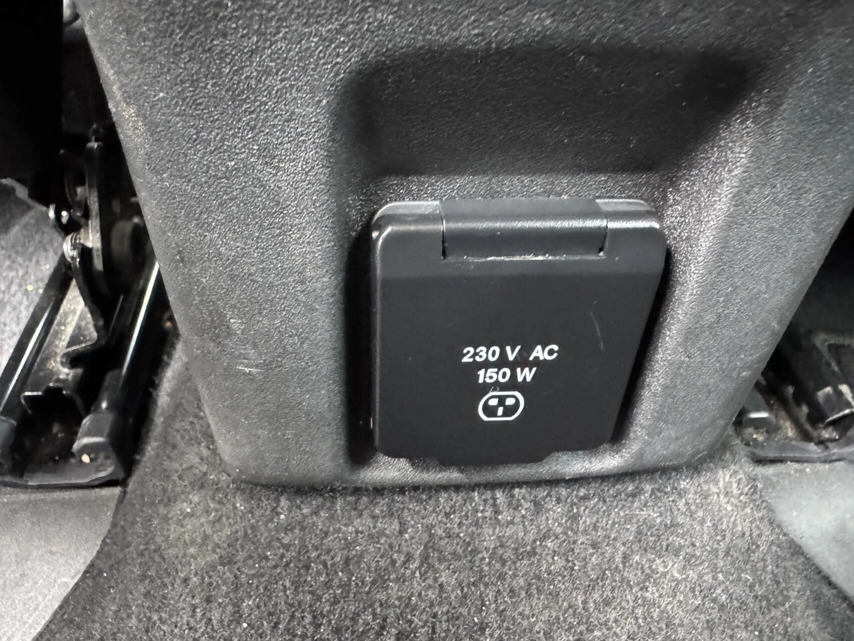 Hoofdafbeelding Jeep Renegade