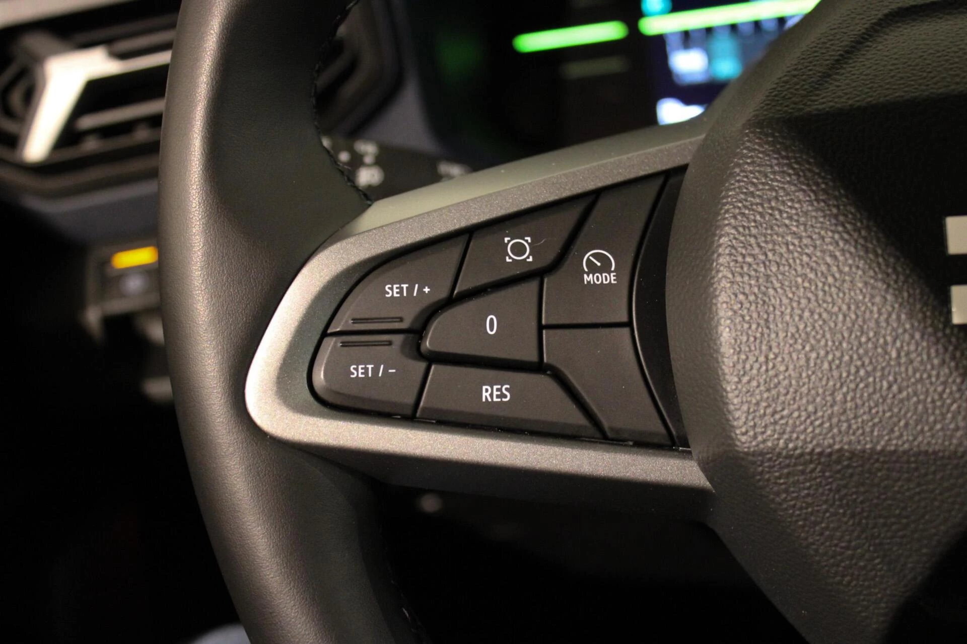 Hoofdafbeelding Dacia Duster