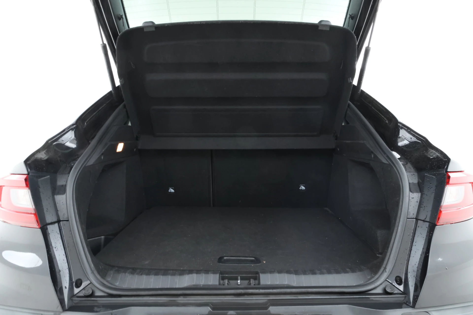 Hoofdafbeelding Renault Arkana