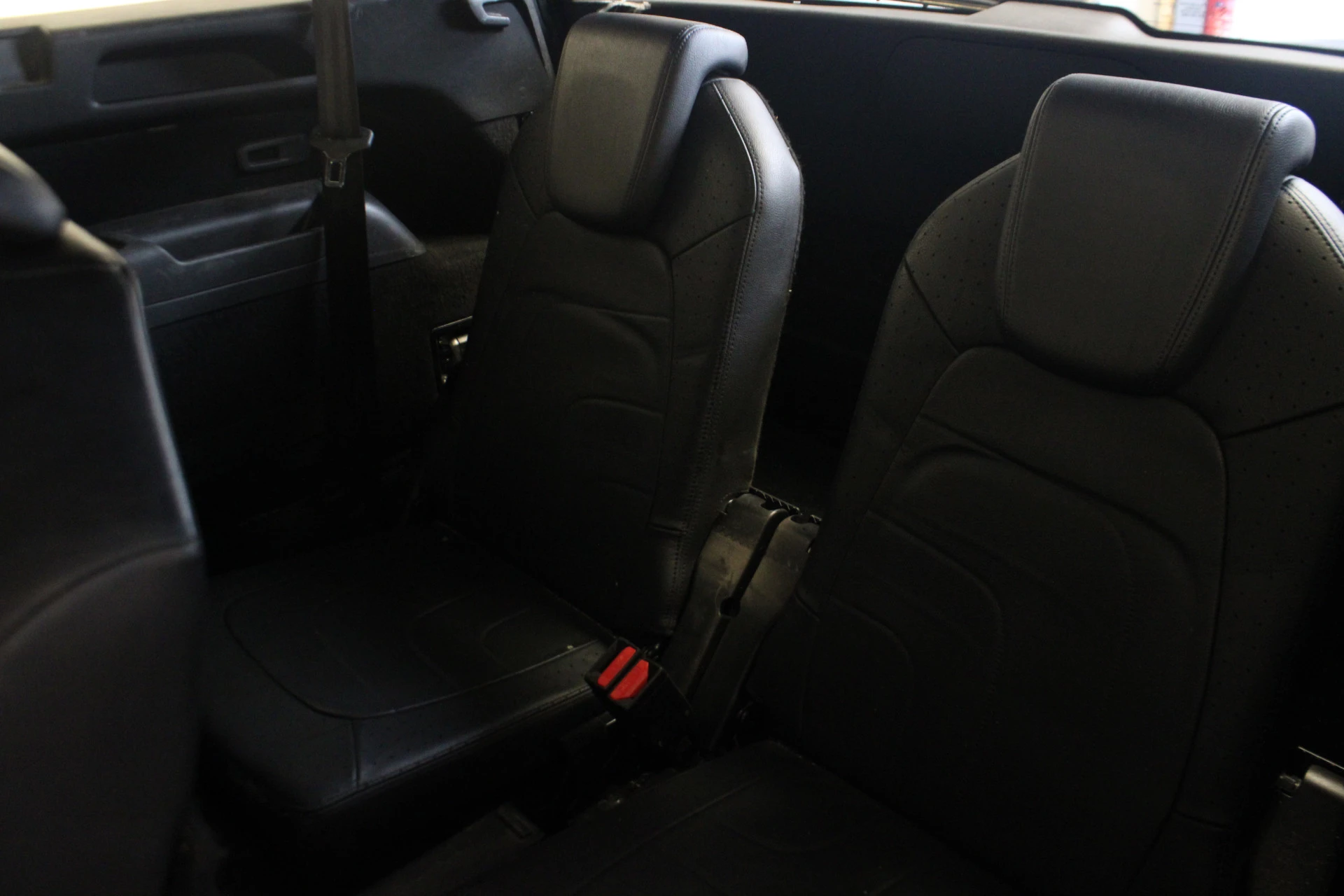Hoofdafbeelding Citroën Grand C4 Picasso