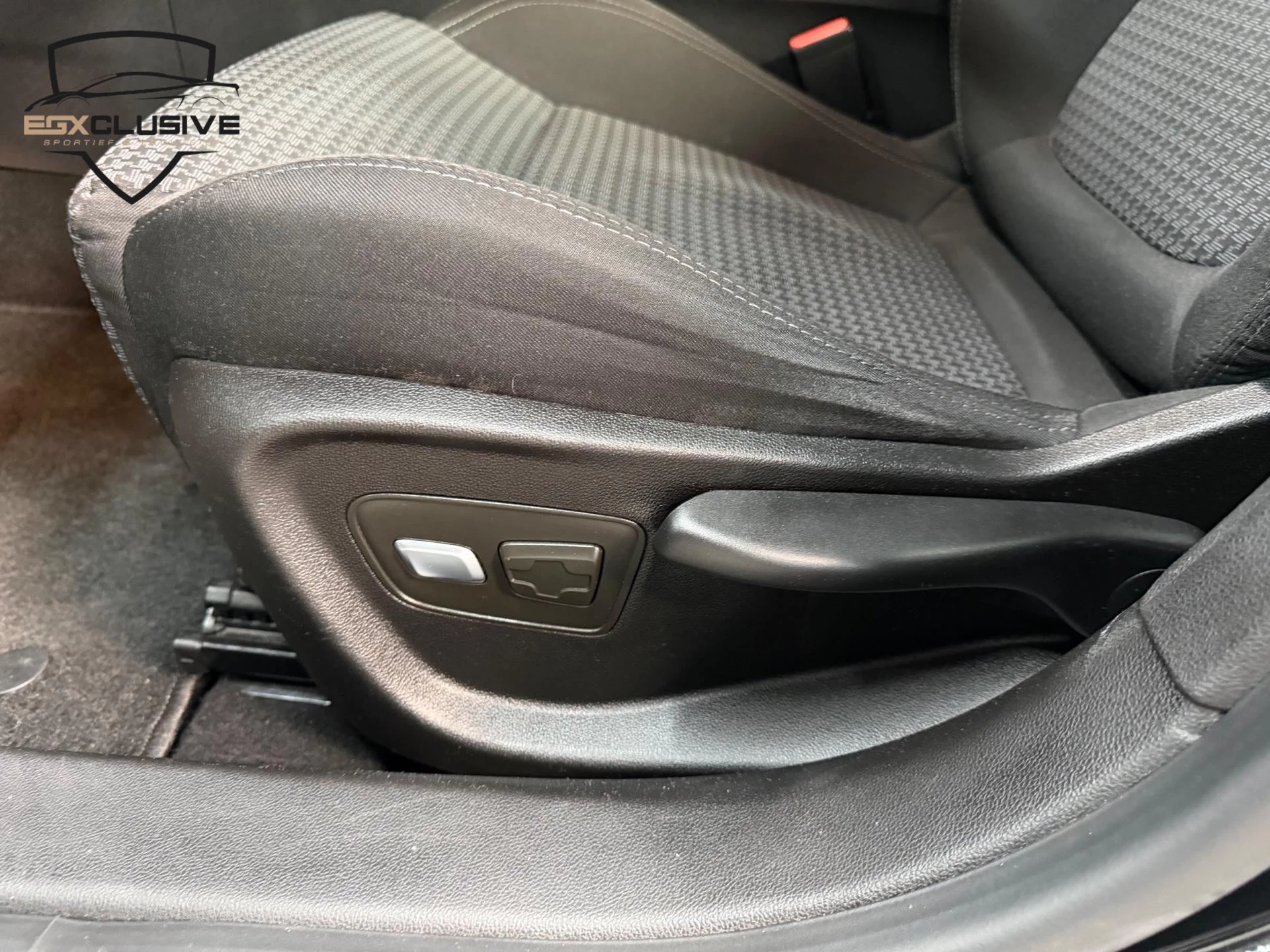 Hoofdafbeelding Renault Talisman