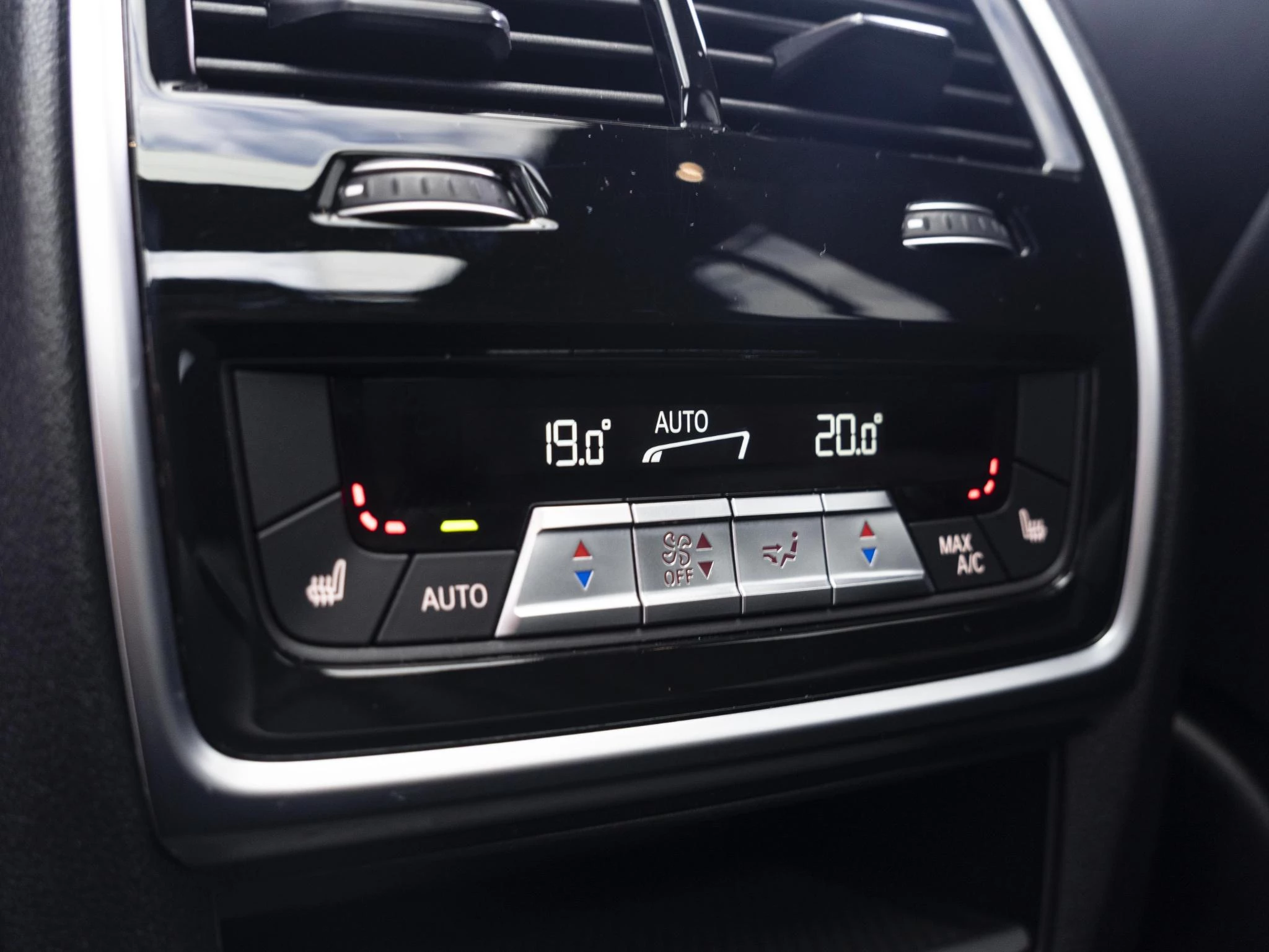 Hoofdafbeelding BMW X7