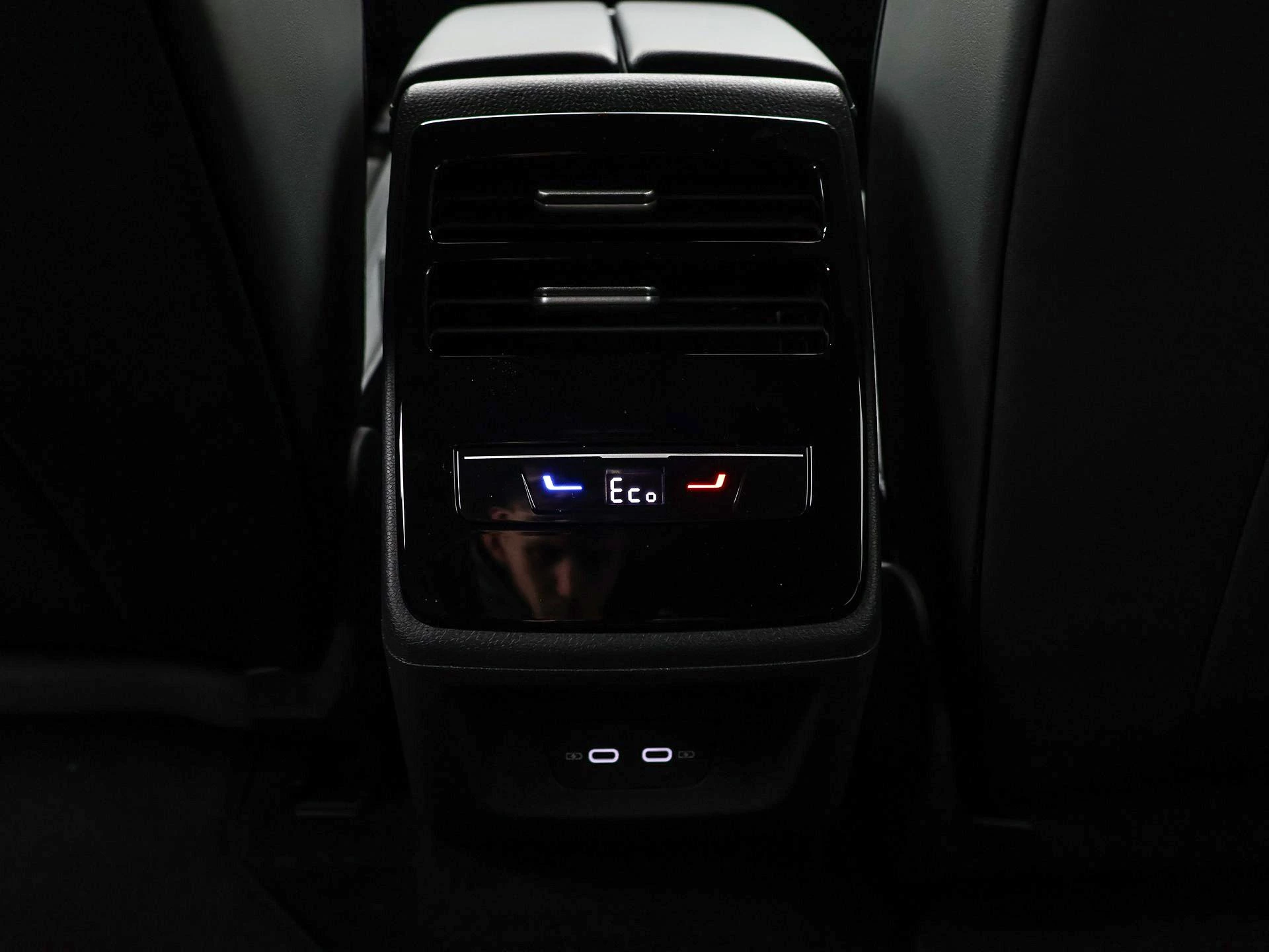 Hoofdafbeelding Volkswagen ID.7