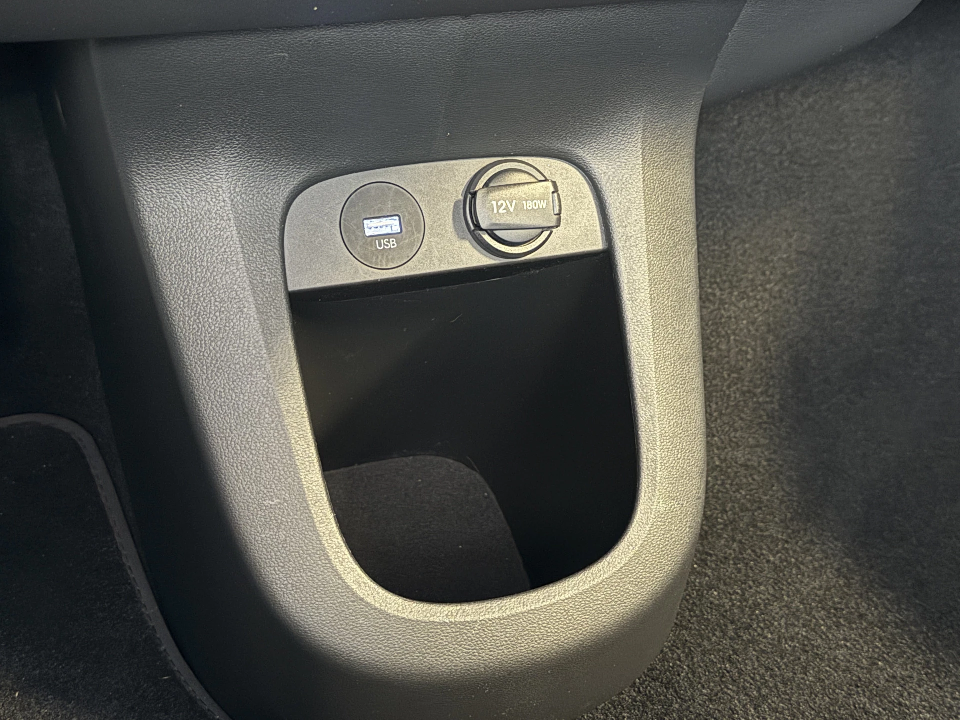 Hoofdafbeelding Hyundai IONIQ 5