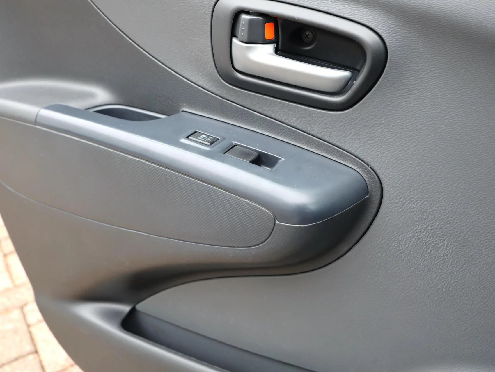 Hoofdafbeelding Suzuki Alto