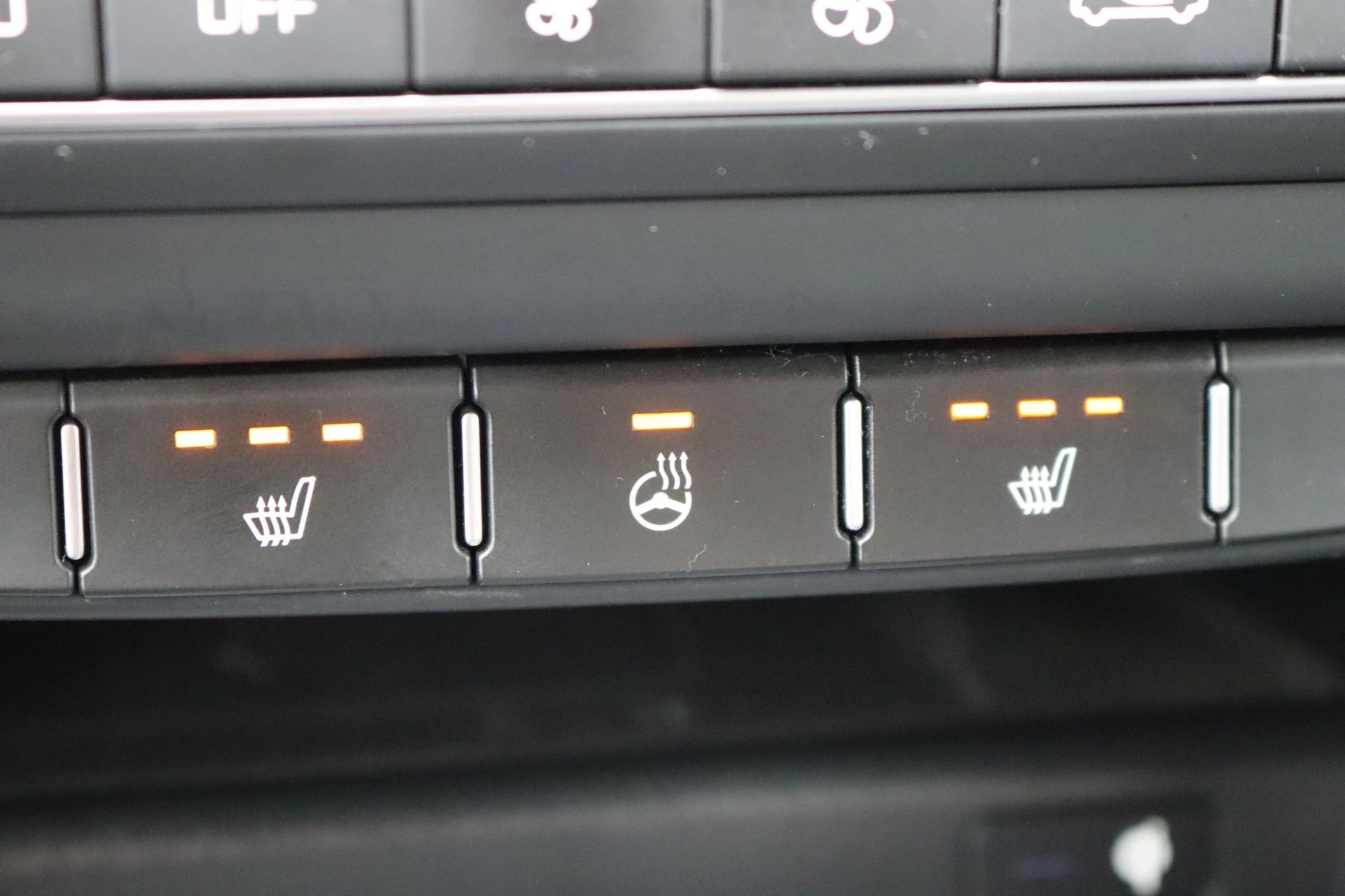Hoofdafbeelding Kia XCeed