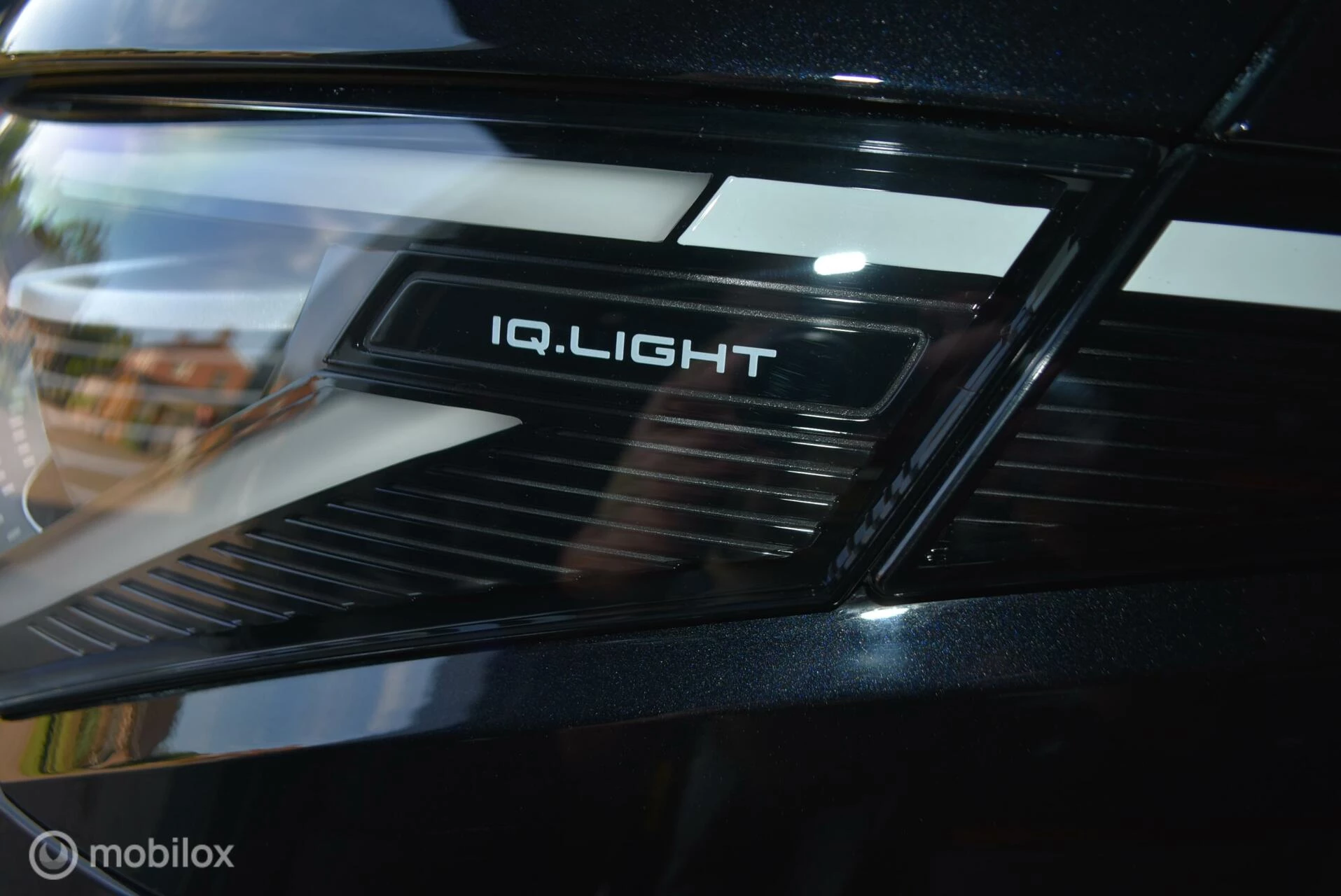 Hoofdafbeelding Volkswagen ID. Buzz