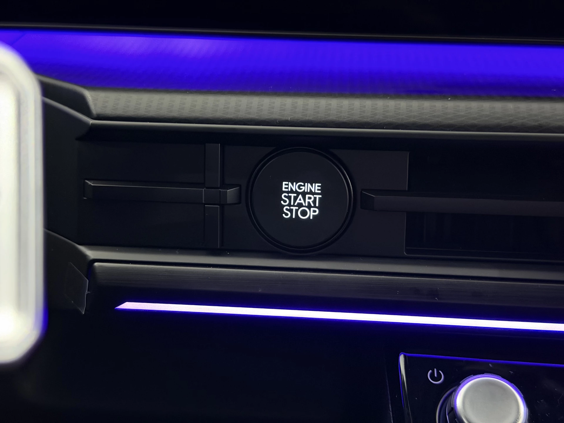 Hoofdafbeelding Hyundai Santa Fe