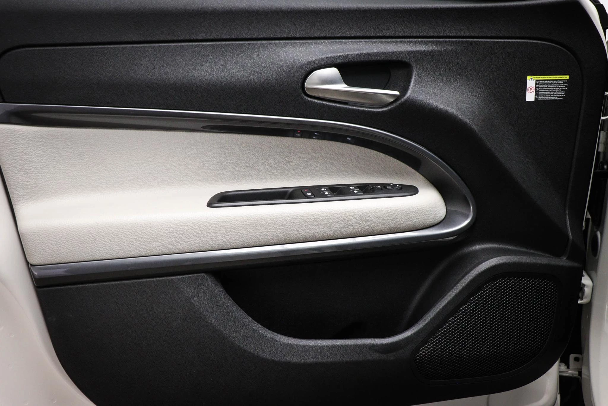 Hoofdafbeelding Fiat 600