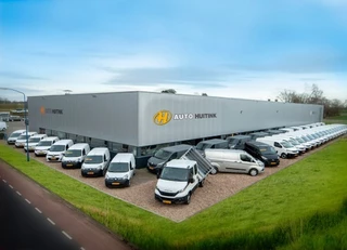 BYD SEAL 1.5 DM-i FWD Boost - Pan dak - Stoel verwarm/koeling - Headup - All Season banden