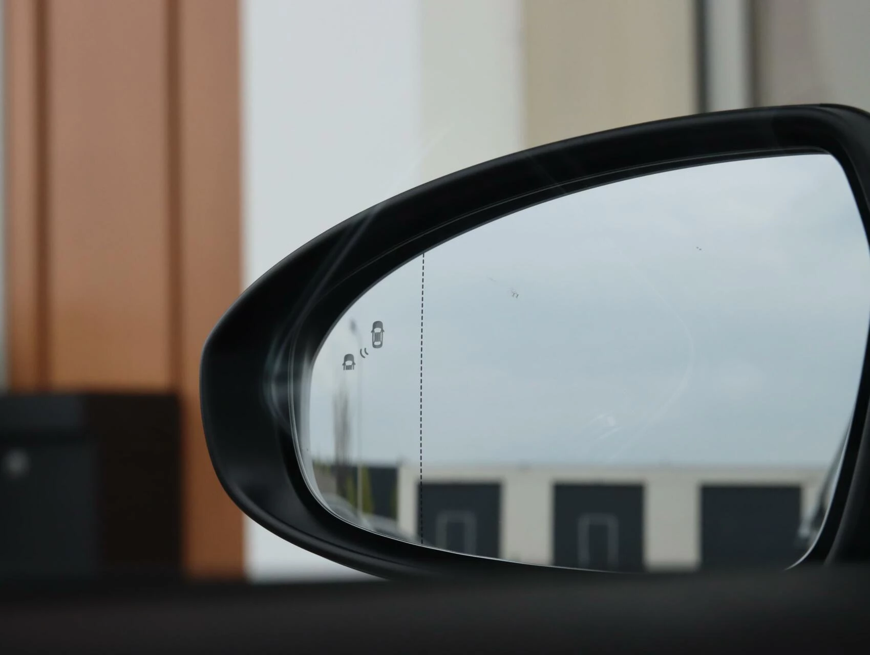 Hoofdafbeelding Kia XCeed