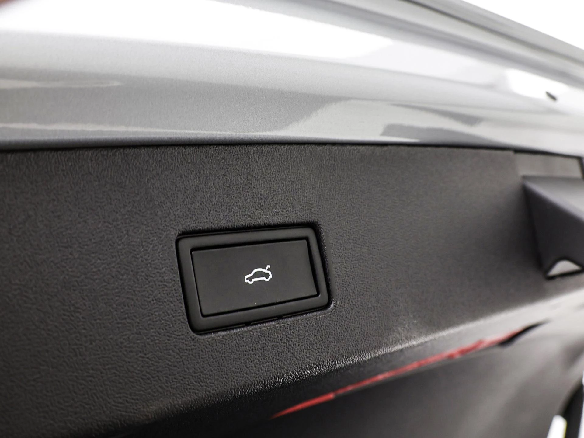 Hoofdafbeelding Volkswagen Tayron