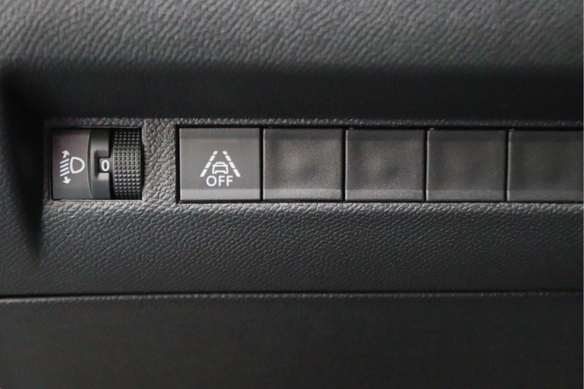 Hoofdafbeelding Peugeot e-2008