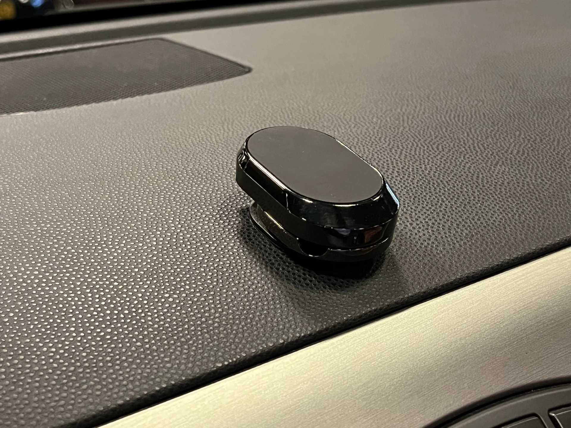 Hoofdafbeelding Mazda MX-5