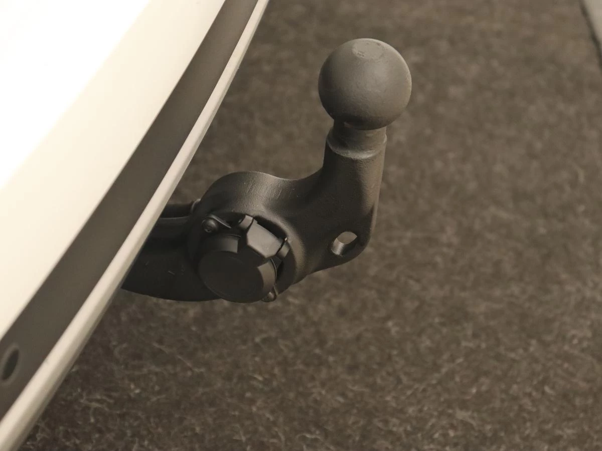 Hoofdafbeelding Renault Grand Scénic