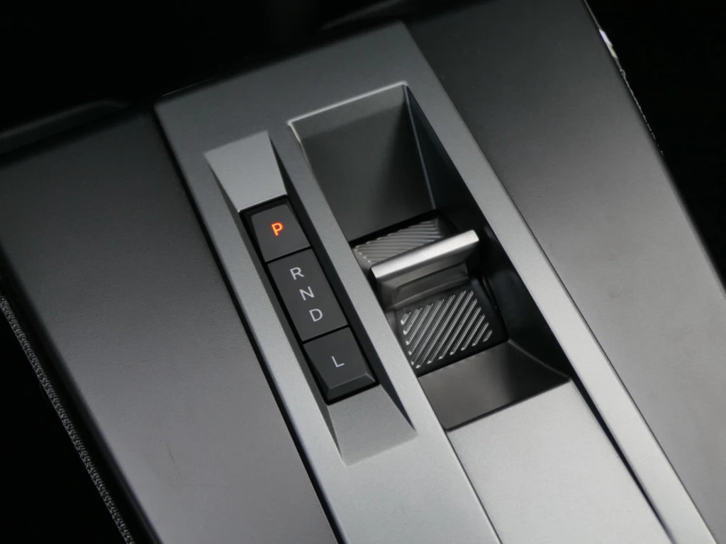 Hoofdafbeelding Opel Frontera