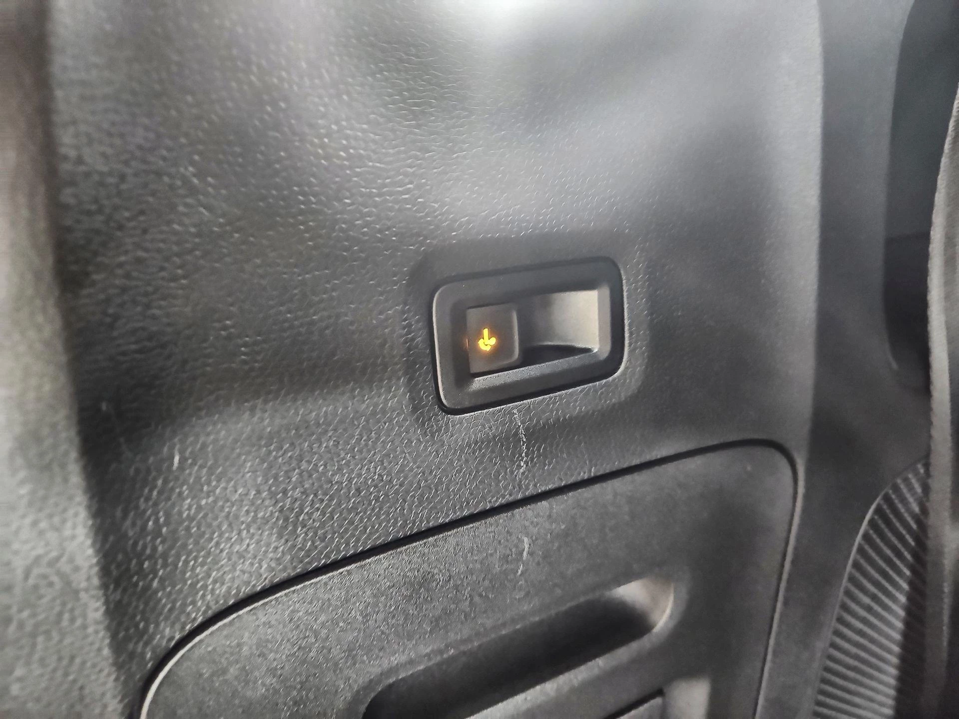 Hoofdafbeelding Volkswagen ID. Buzz