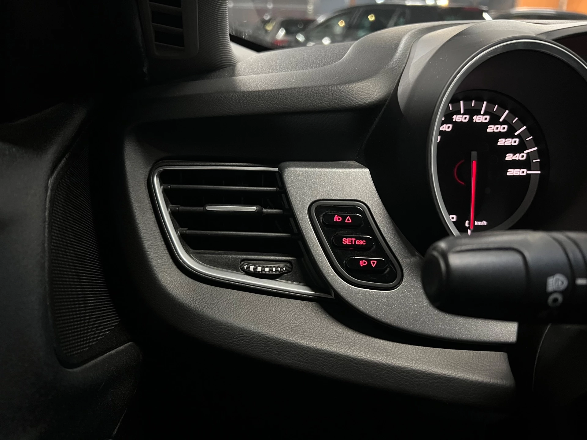 Hoofdafbeelding Alfa Romeo Giulietta