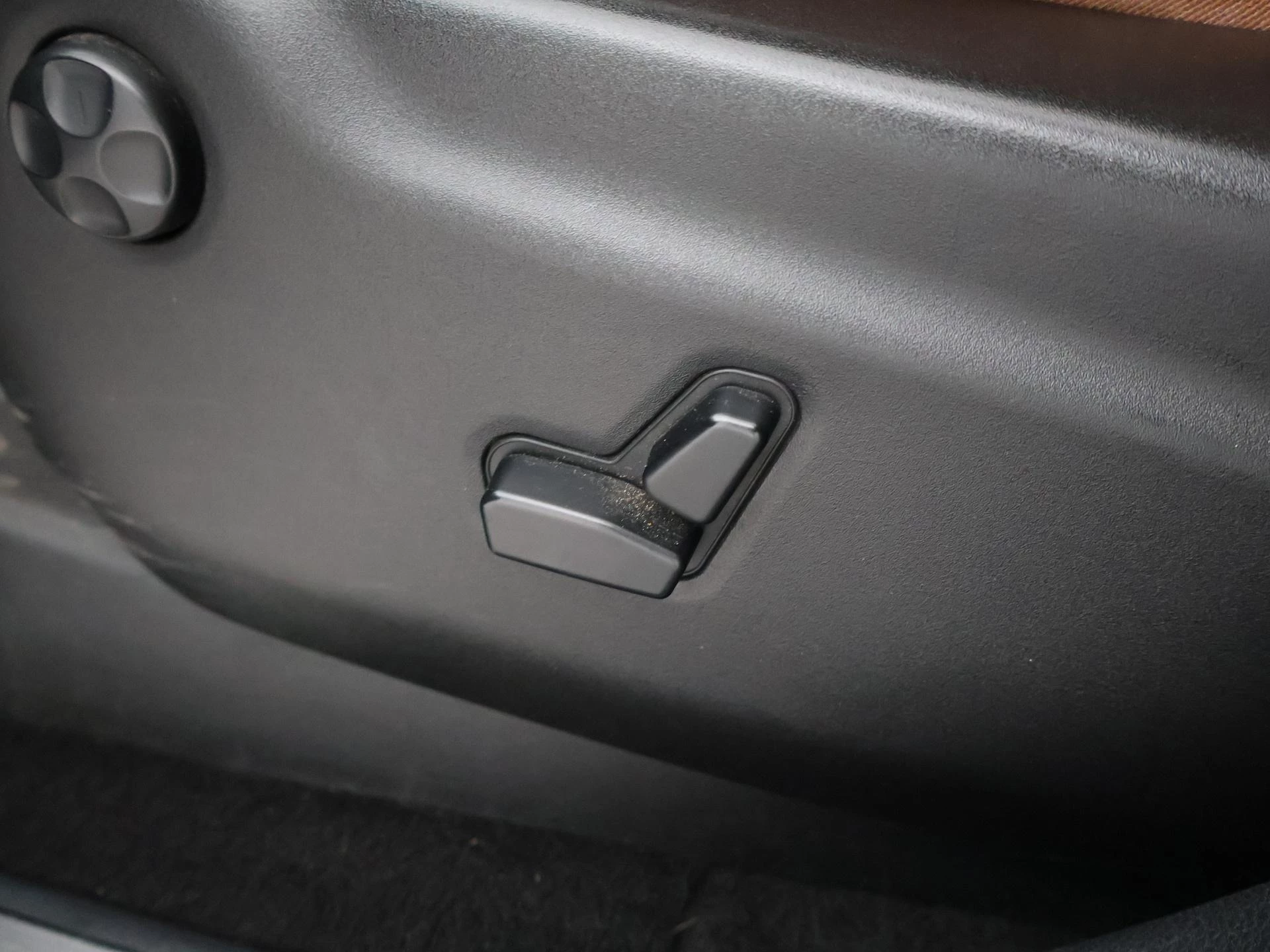 Hoofdafbeelding Jeep Grand Cherokee