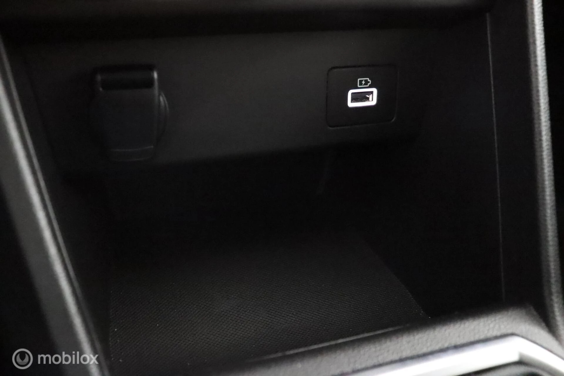 Hoofdafbeelding Dacia Jogger