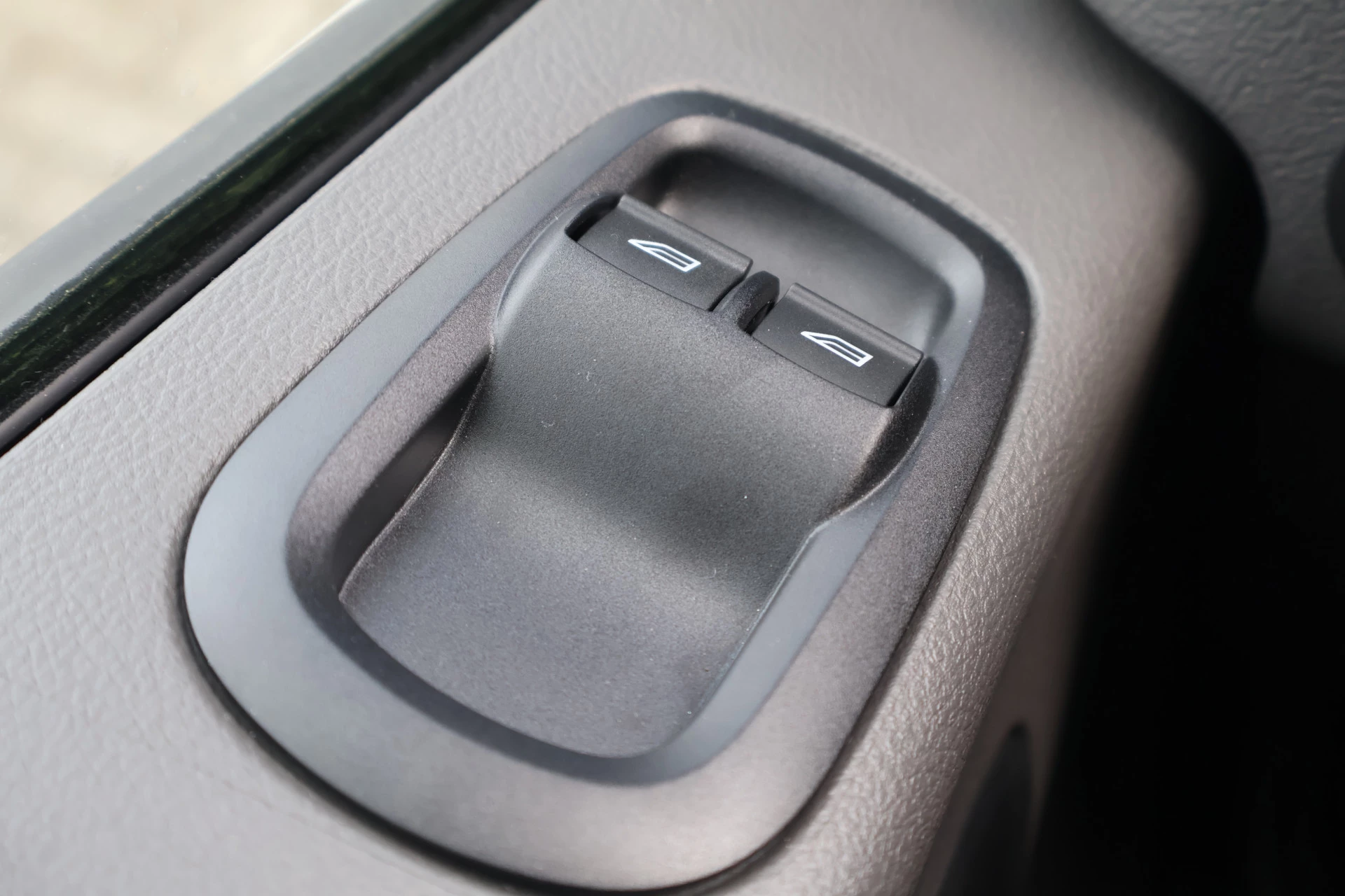 Hoofdafbeelding Ford E-Transit