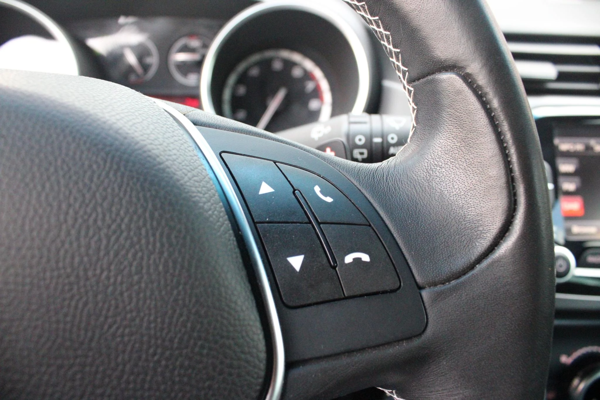 Hoofdafbeelding Alfa Romeo Giulietta