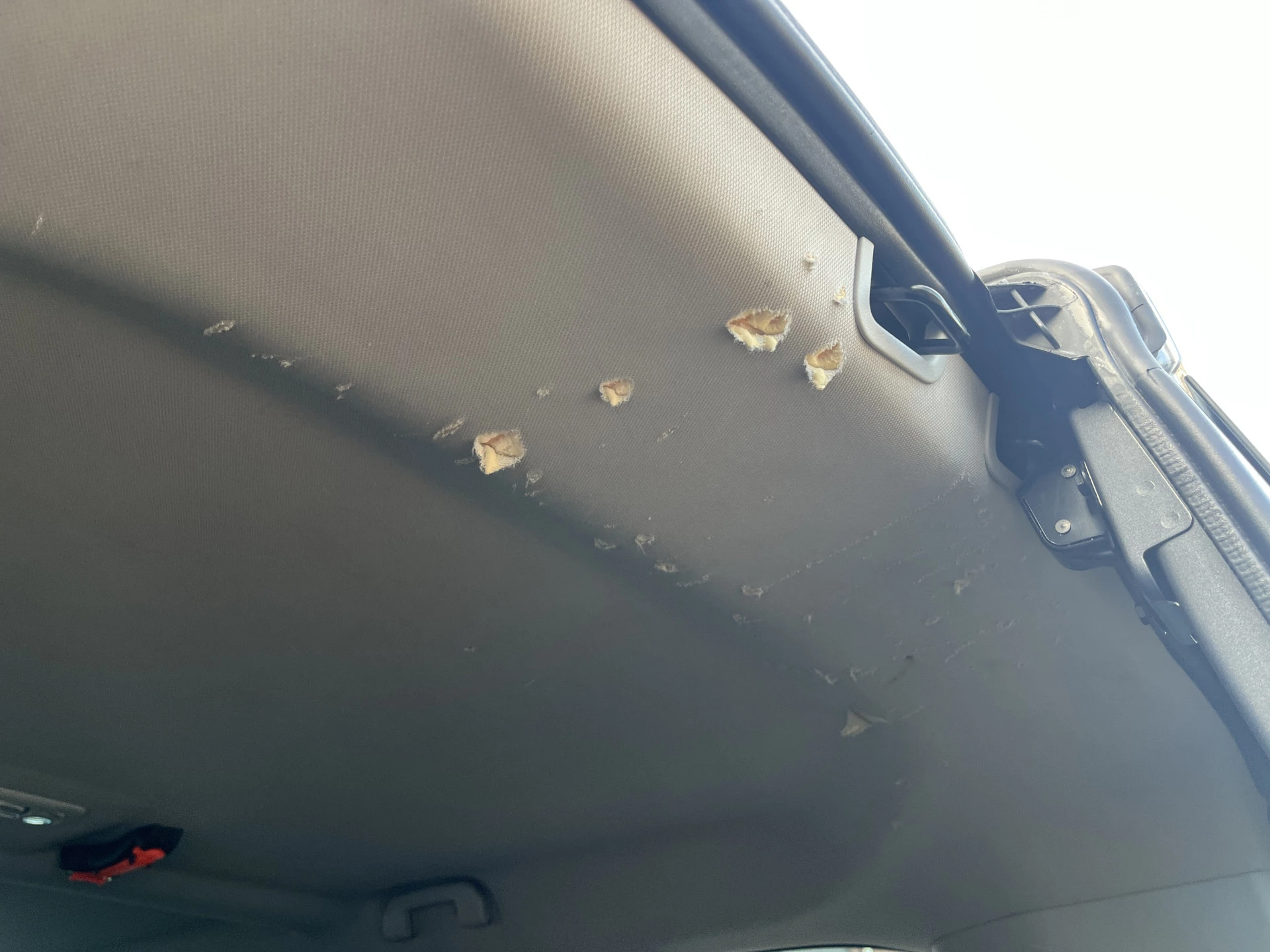 Hoofdafbeelding Citroën Jumpy