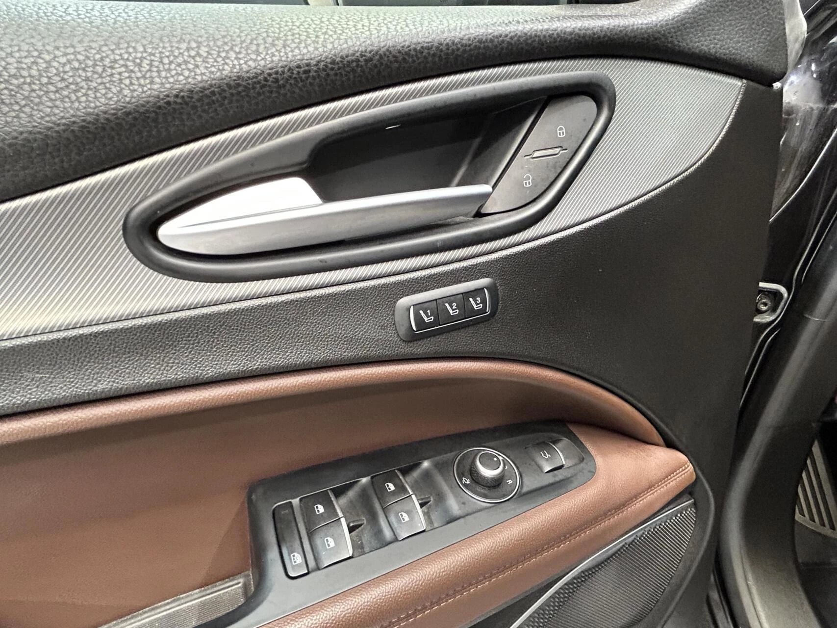 Hoofdafbeelding Alfa Romeo Stelvio