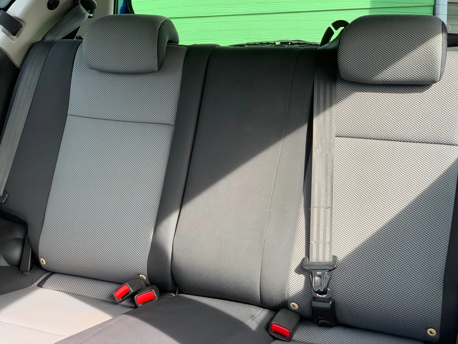 Hoofdafbeelding Chevrolet Aveo