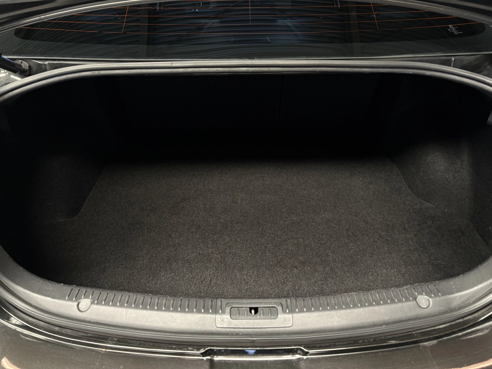 Hoofdafbeelding Mazda 6