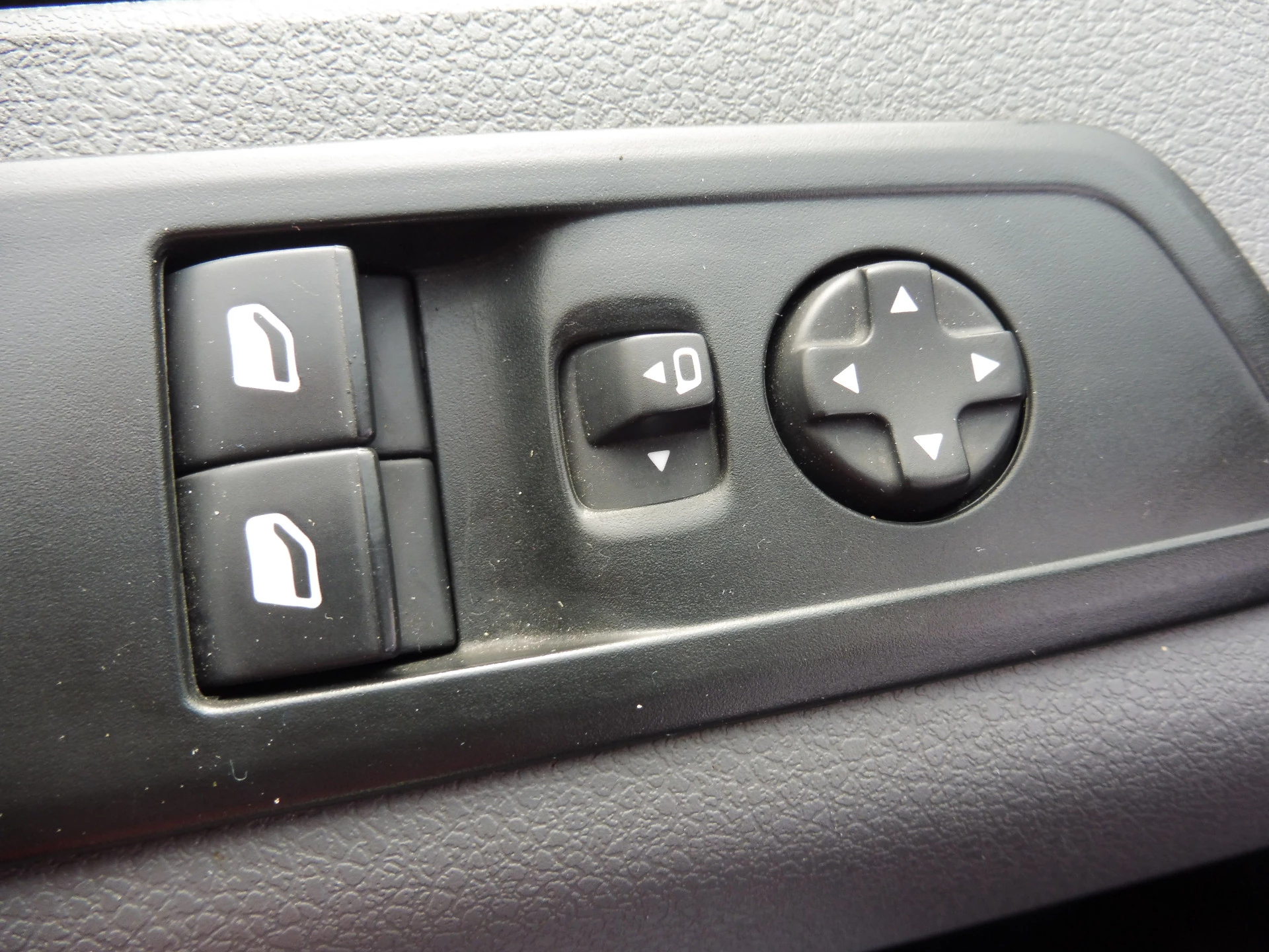 Hoofdafbeelding Citroën Jumpy