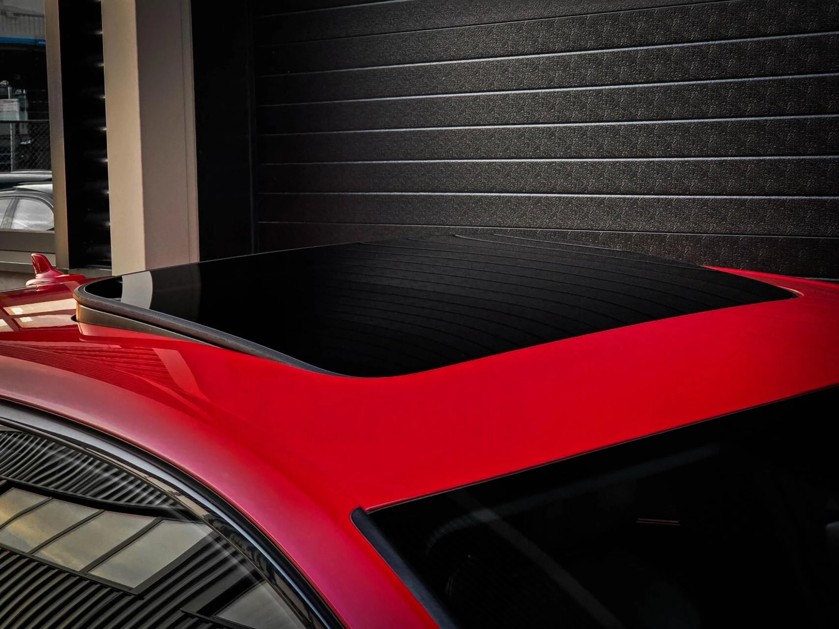Hoofdafbeelding Audi S4