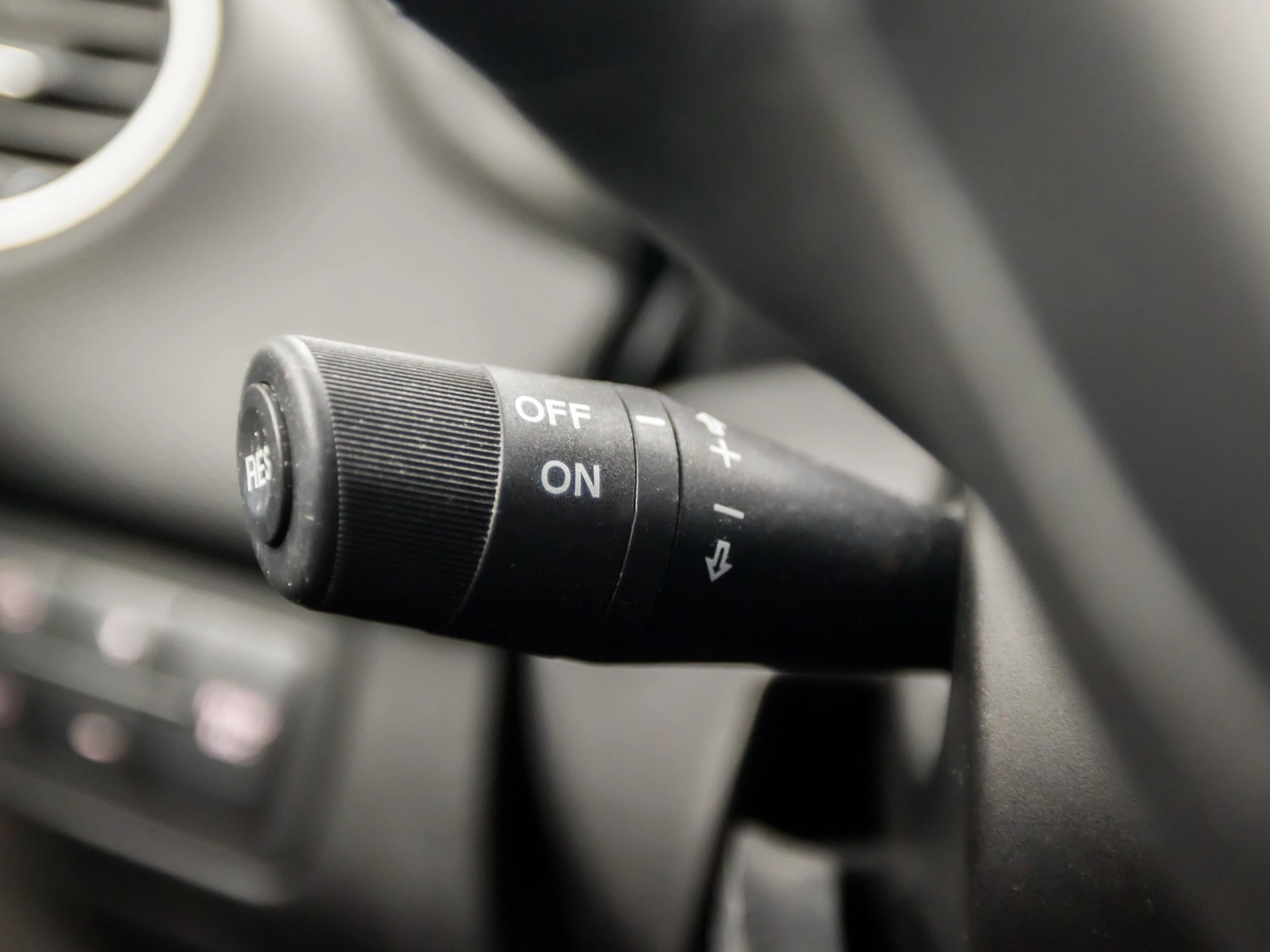 Hoofdafbeelding Fiat Punto