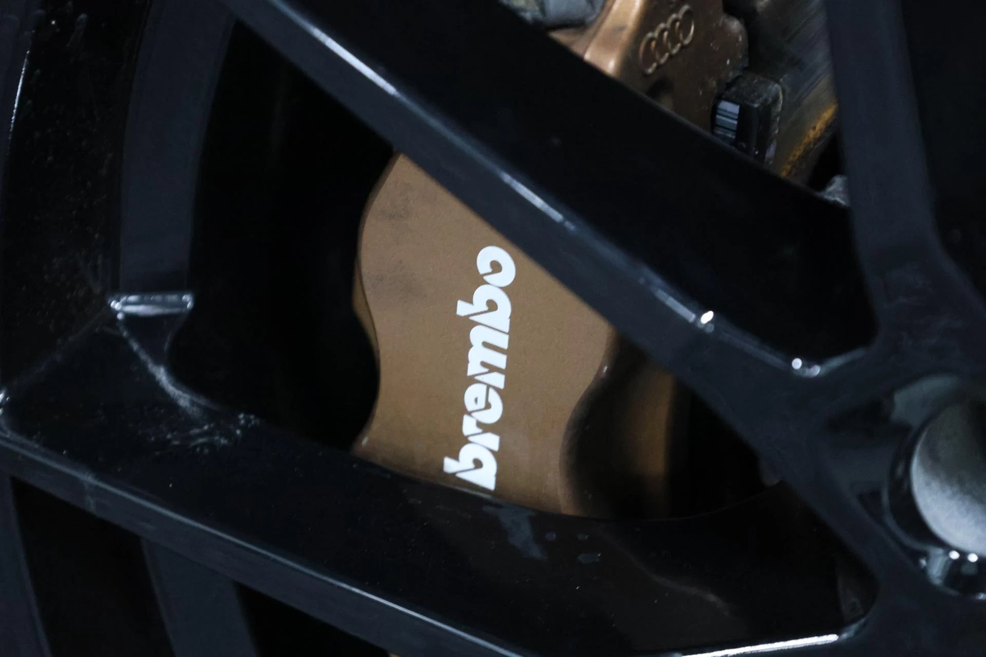 Hoofdafbeelding CUPRA Ateca