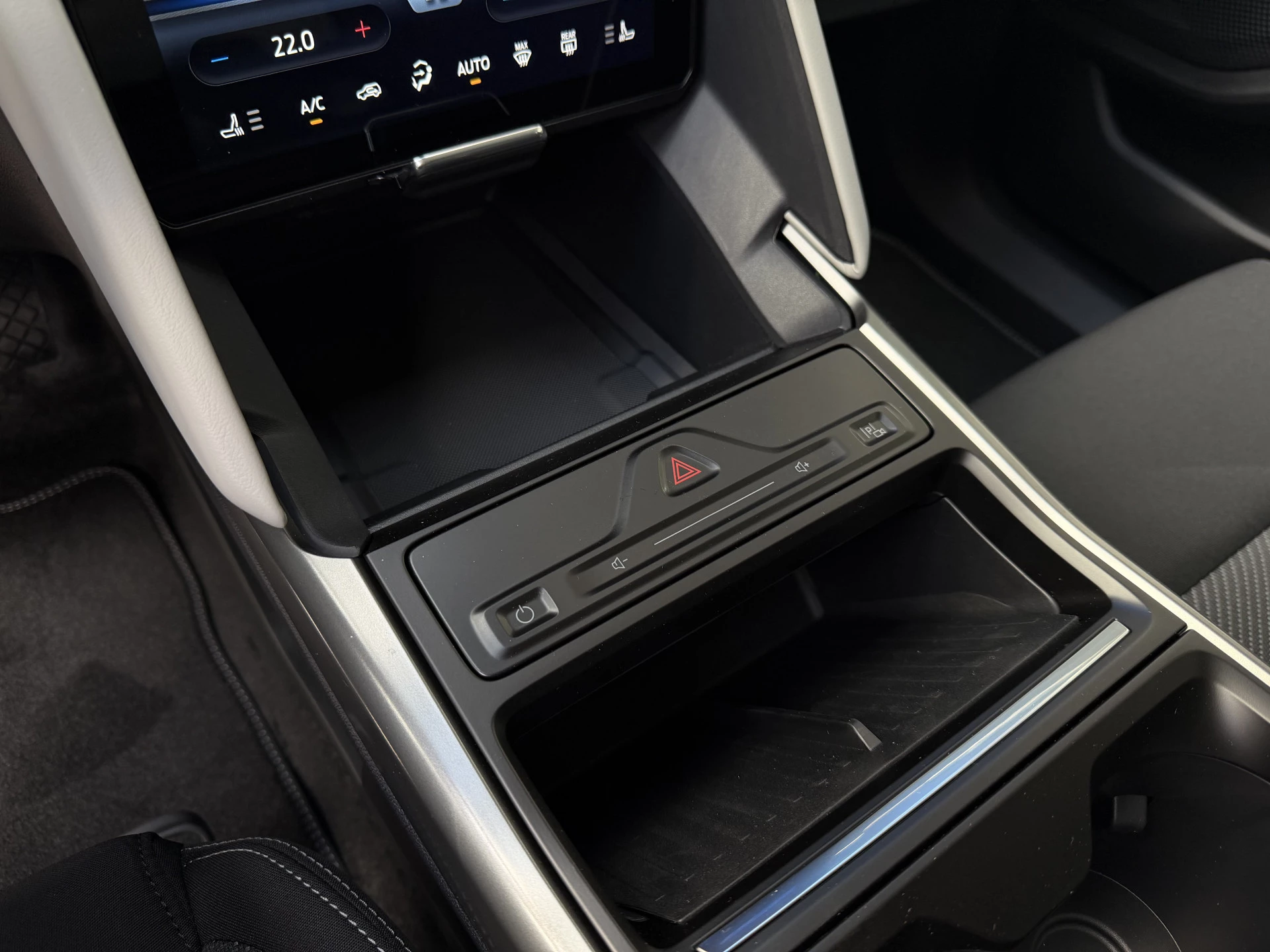 Hoofdafbeelding Ford Explorer