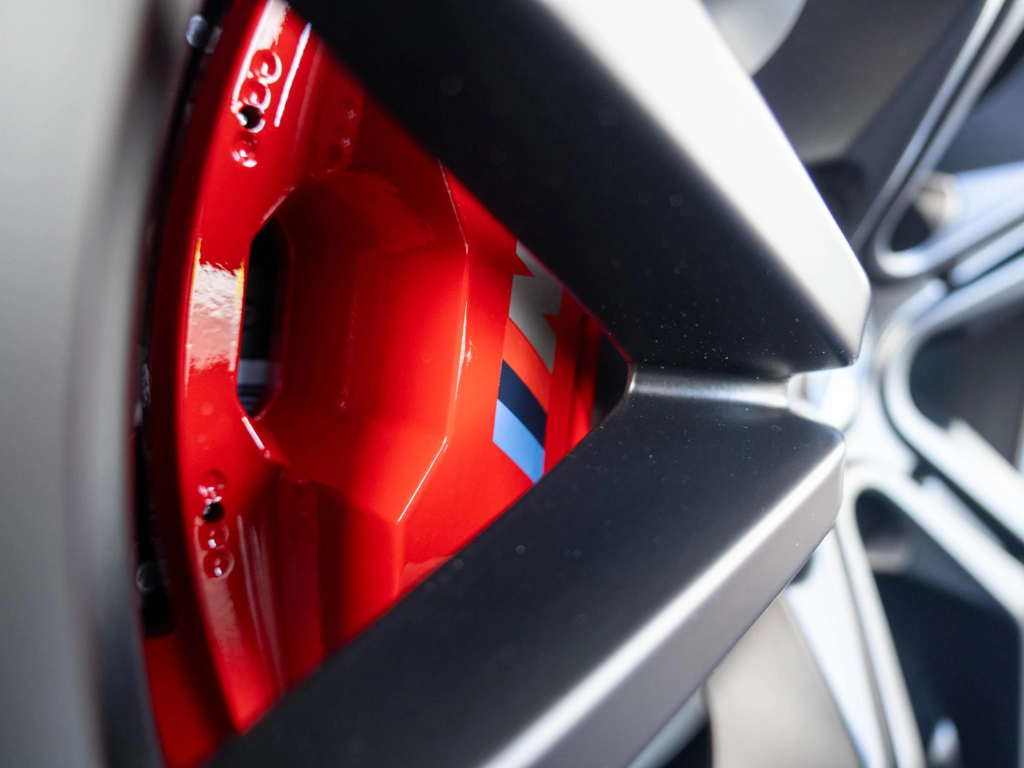 Hoofdafbeelding BMW Z4