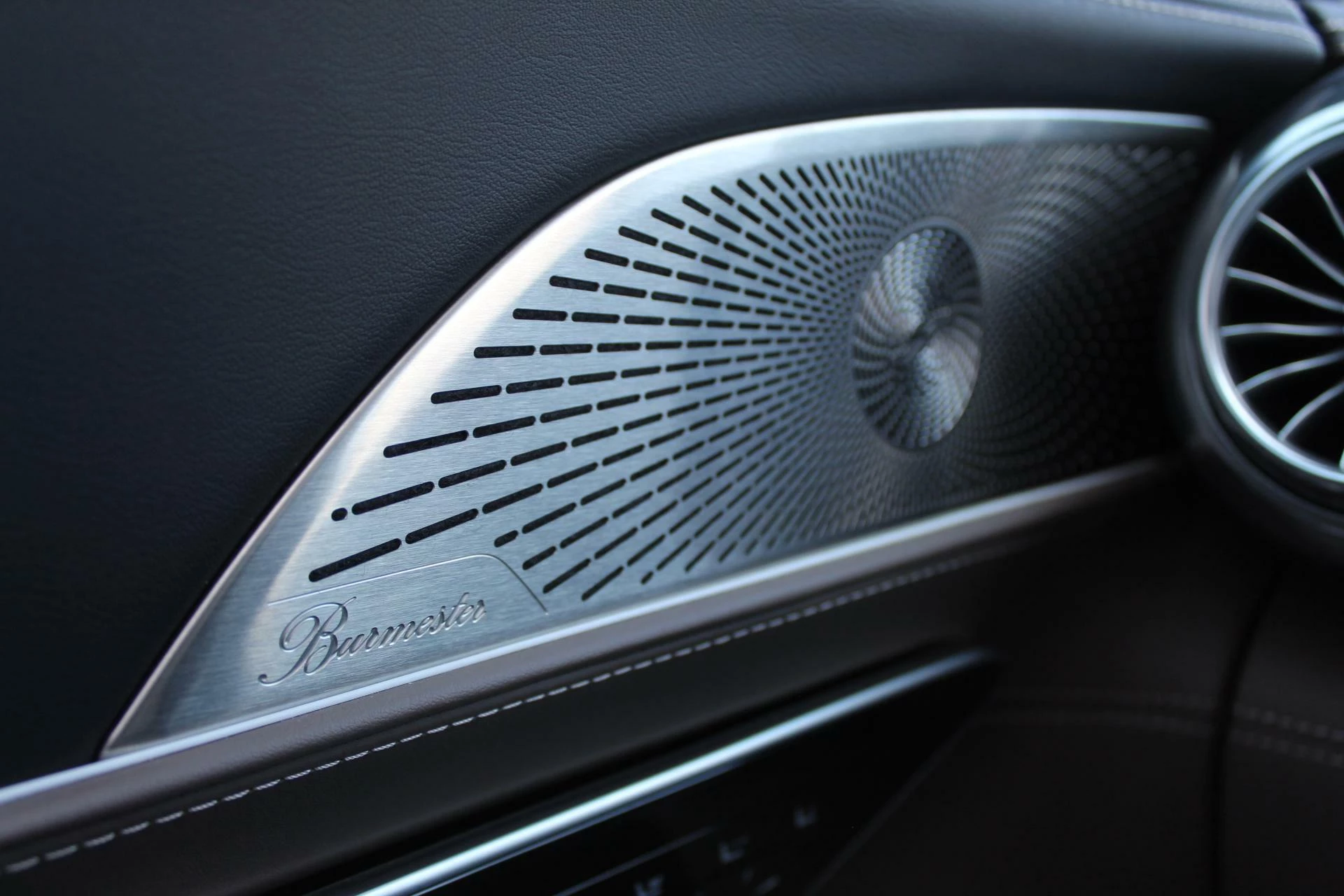 Hoofdafbeelding Mercedes-Benz SL