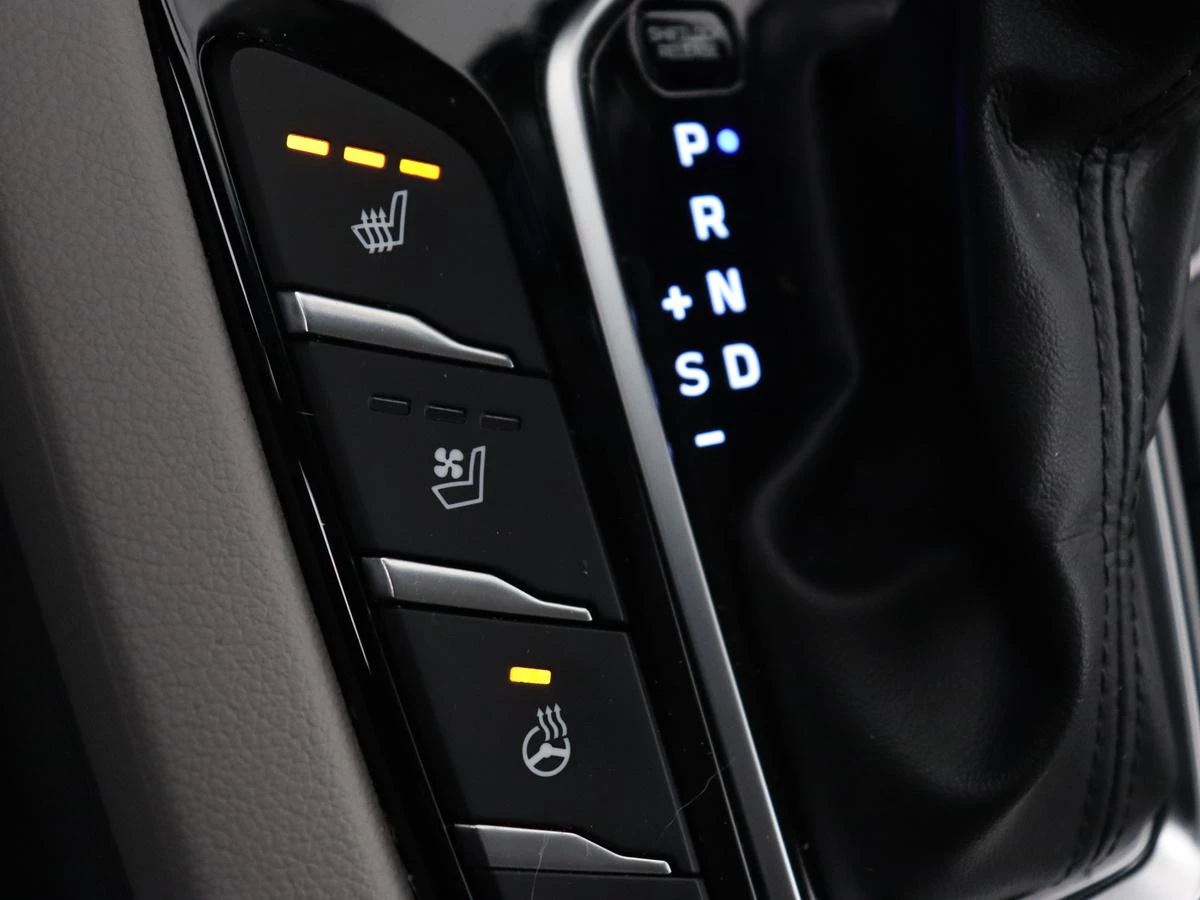 Hoofdafbeelding Hyundai IONIQ