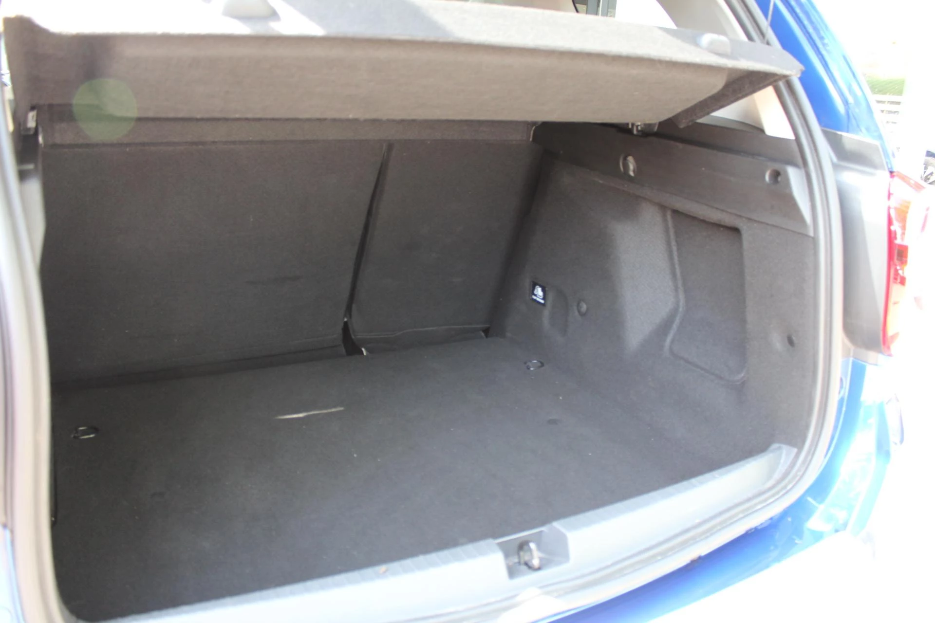 Hoofdafbeelding Dacia Duster