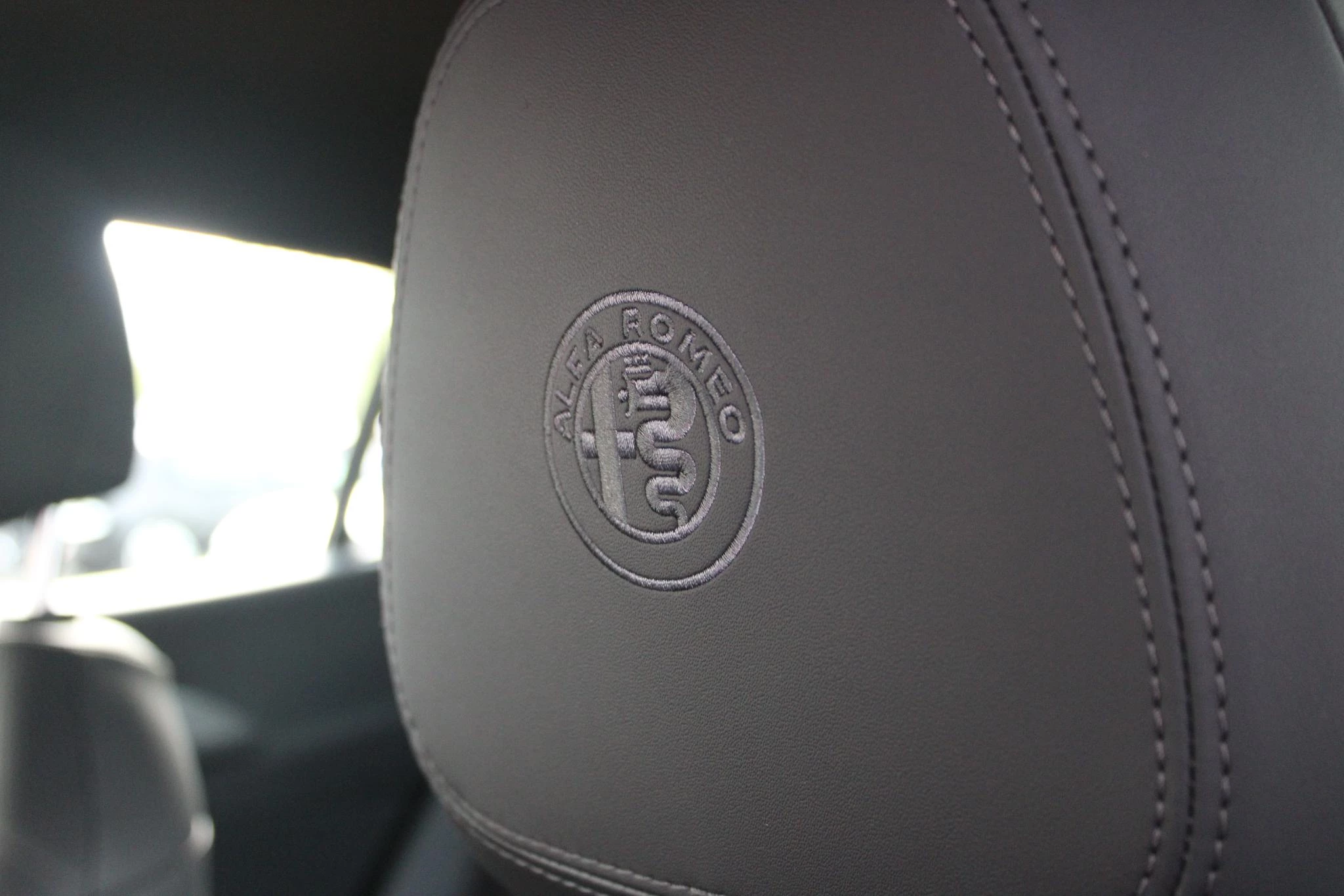 Hoofdafbeelding Alfa Romeo Tonale
