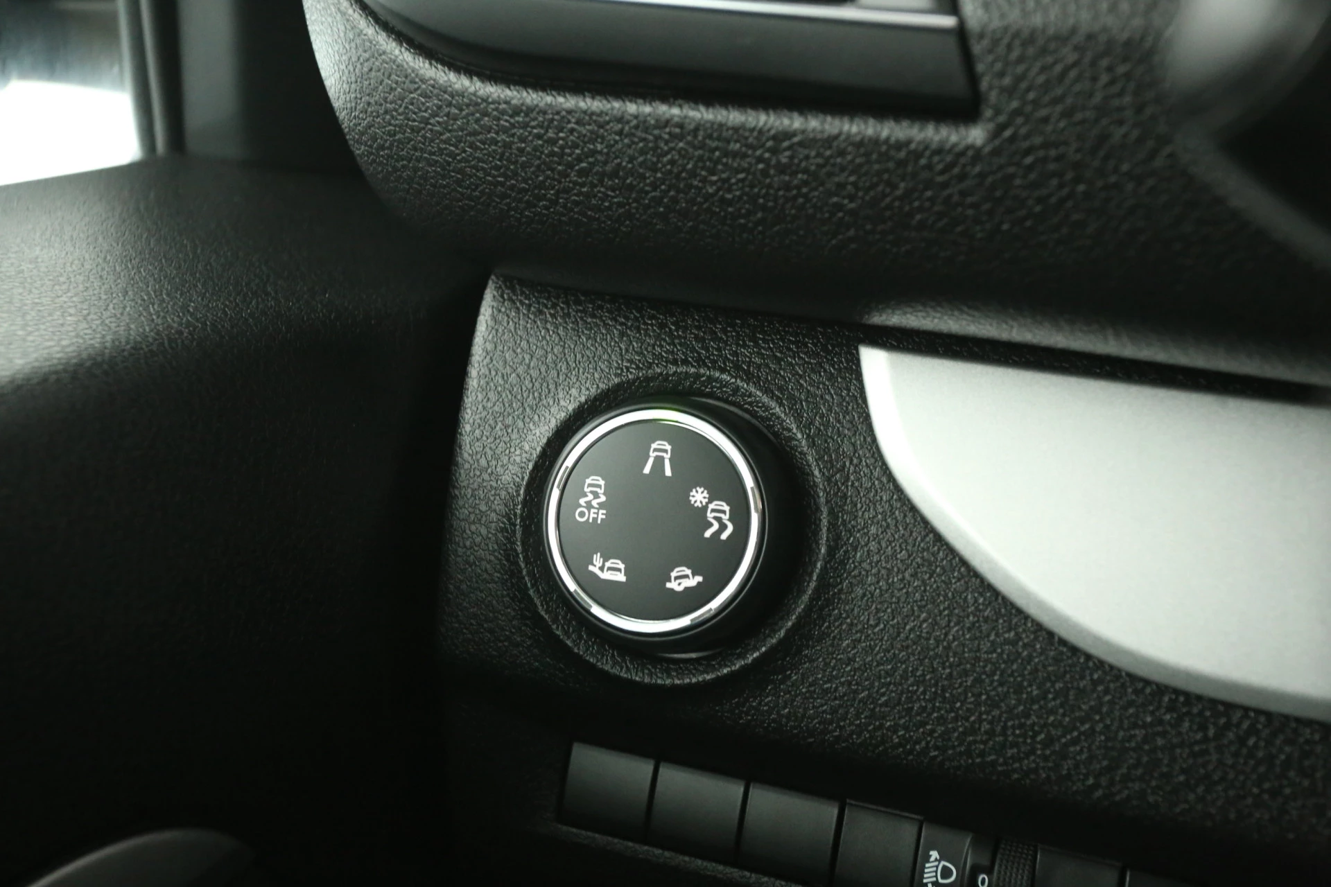 Hoofdafbeelding Fiat Scudo